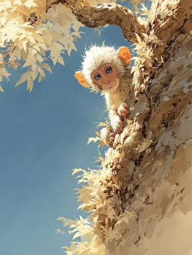 yCgoCio[  io[yCg  lp SҌ h hG nhChNtgA[g ȒP DIY G Zbg ܂ CeA AN ʊG̋, CeA Ǐ z[fR[V Mtg zt 100x