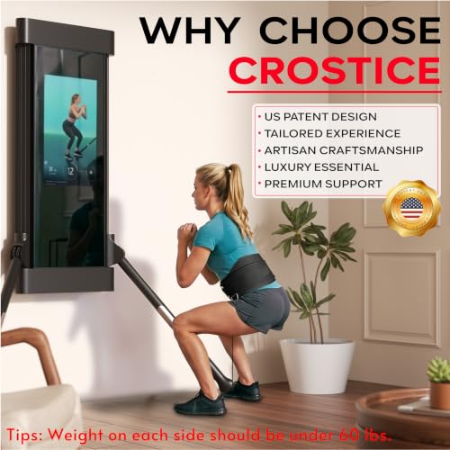 https://m.media-amazon.com/images/I/51oMzOZPGfL.jpg