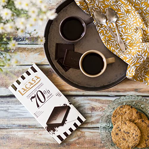 Proteínas, Imagen adicional