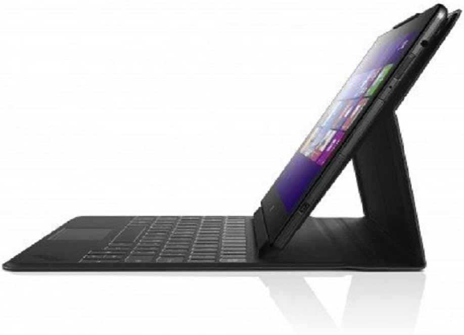 Keyboard Dock for Lenovo ThinkPad 10 Touch Case RU Russian 4X30E68290 03X8917 03X9054