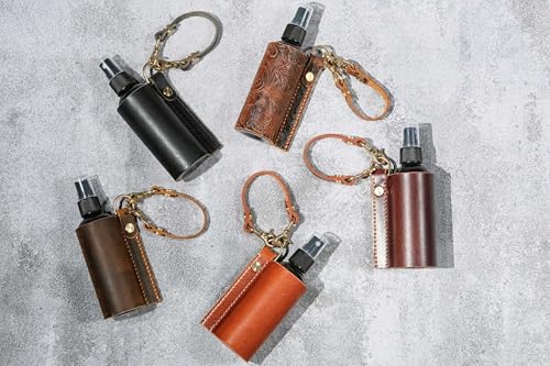 ۃXv[et 100mlėp\ȃ{g gxgїp U[P[X nhTj^CU[ wō܃{g {vP[X obOɊ|Xgbvt  lߑւ{gz_[ |[` W05-HSB (CguE)