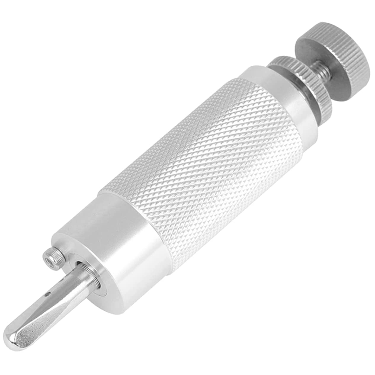 BESTonZON Piano Repair Accessories Ergonomic String Winder for Efficient Piano String Maintenance