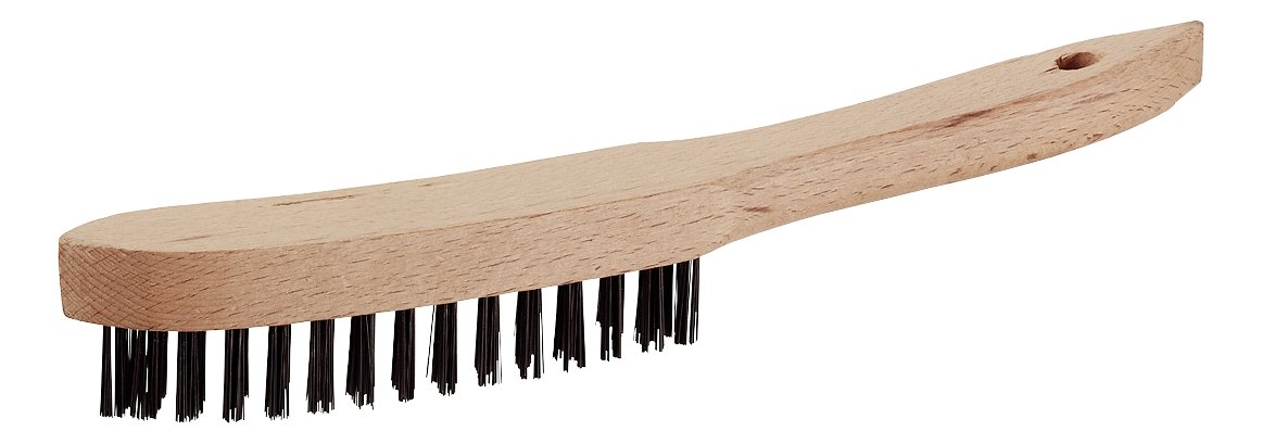 KWB Handdrahtbürsten, 9231-30