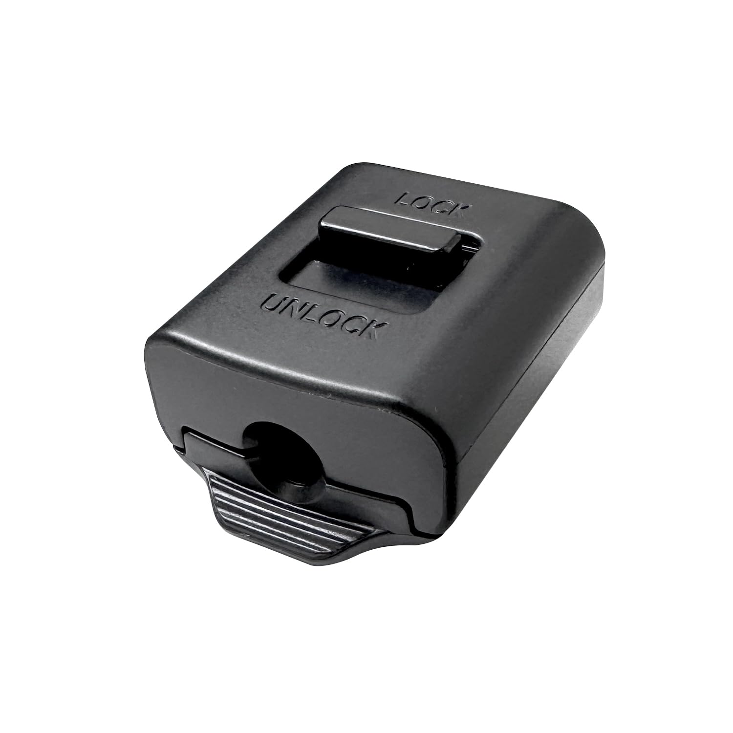 Instant Print Camera, 720P HD, Selfie Mode Black Digital Camera with DSE Cable Locker Cam-picture-21