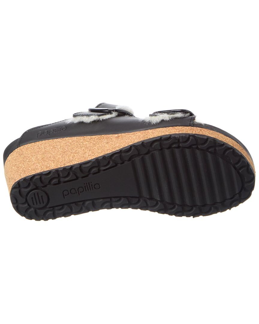 Birkenstock damski 1017641
