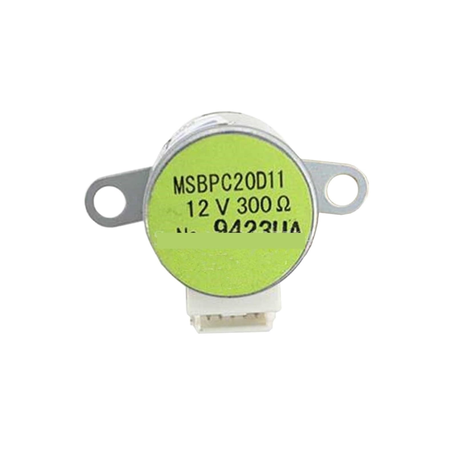 Moteur de climatiseur MSBPC20D11 ventilateur pour unité intérieure