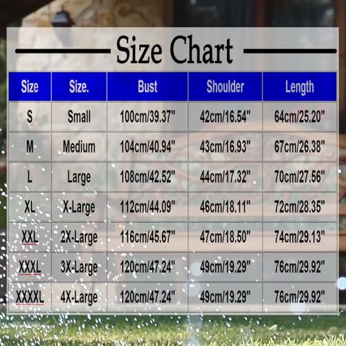 Sweatshirts for Men Long Sleeve Pullover Flip Collar Solid Color Sweatshirts Casual Loose Athletic Fall Clothes2