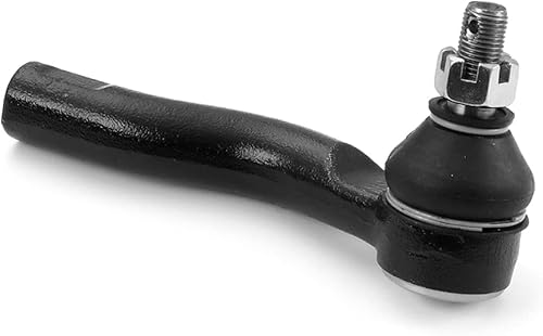 Miniatura 9 de Metrix Premium - 2 extremos de barra de acoplamiento exterior ES3197RL para sonda Ford 1993-1997, Mazda MX-6 1993-1997, Mazda 626 1993-2002, Mazda