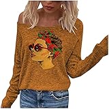 ♥ mädchen top frauen top crop top schwarz crop top sport aesthetic top top damen schwarz sport top langarm damen brown top sport crop top damen schwarzes top damen top baumwolle damen crop tank top damen sport top damen bauchfrei top mädchen crop tank top zip top strick top top mädchen teenager