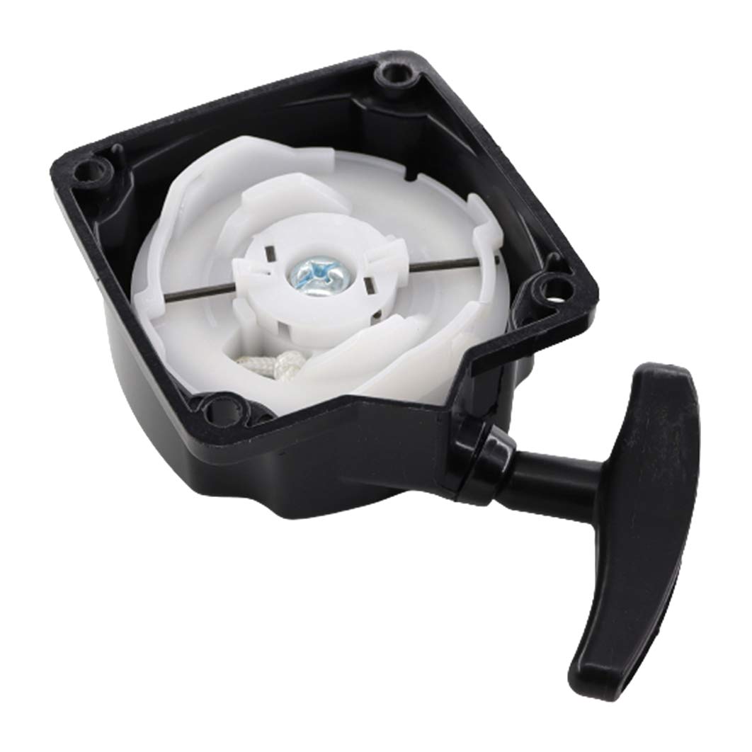 MCHNIC Lanceur Iver Filtre à Essence Pour Divers Débroussailleuse