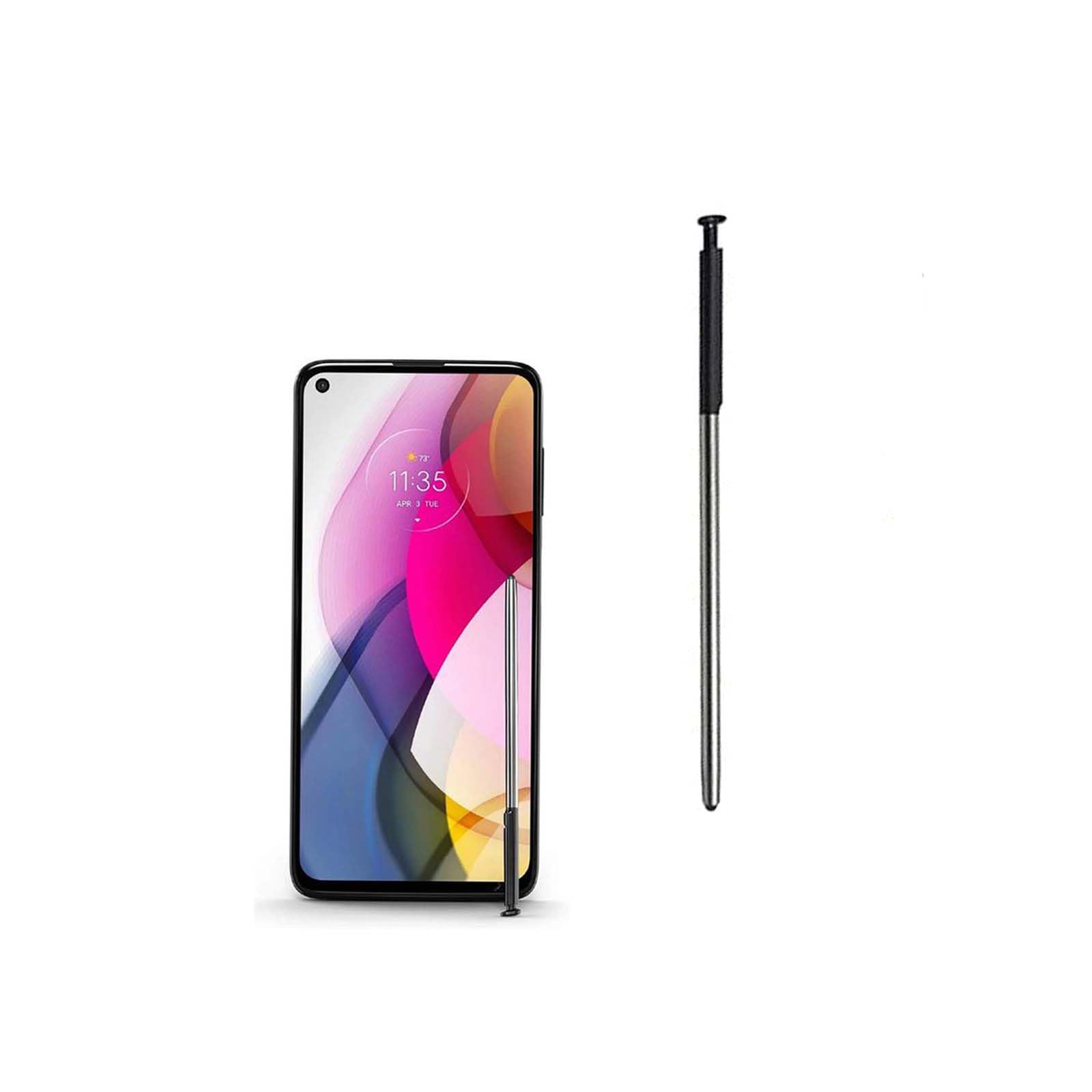 Amazon.com: G Stylus 2021 Pen Replacement for Motorola Moto G