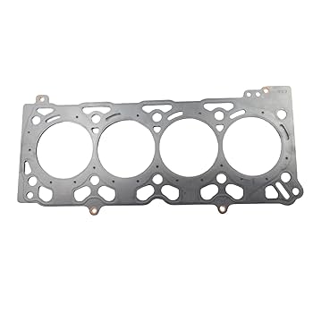 しみたけ Amazon.com: DUCRES V2607 Full Gasket Set with Cylinder Head