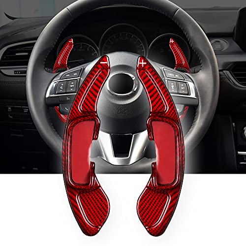 }c_ phVtgCX5 CX8 J[{ ANZ f~I [hX^[ ND ANZT[ phVtg}c_ phVtgJo[ Vtg ph GNXeV A (, 12N-18N)