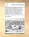 The discovery, settlement, and present state of Kentucky: and an essay towards the topography and natural history of that important country: to which is added, I. The adventures of Col. Daniel Boon