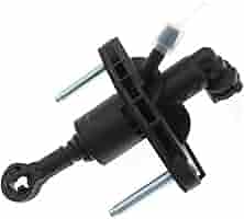 Amazon.com: EILKhnLK Compatible with Suzuki Swift IV FZ NZ