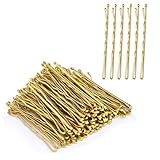 Maiitmor トンネルペット用の おもちゃ トンネル ペット玩具, 猫トンネル ペット用品おもちゃ キャットトンネル 折りたたみ式320つのトンネル 子犬 うさぎ フェレットなど噛むおもちゃ ボールに付き (マルチカラー)