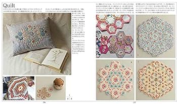 手芸本 絶版貴重 プレミア ビーズワーク 松浦香苗のホビーブック 文化出版局 手芸本 絶版貴重 プレミア ビーズワーク 松浦香苗のホビーブック