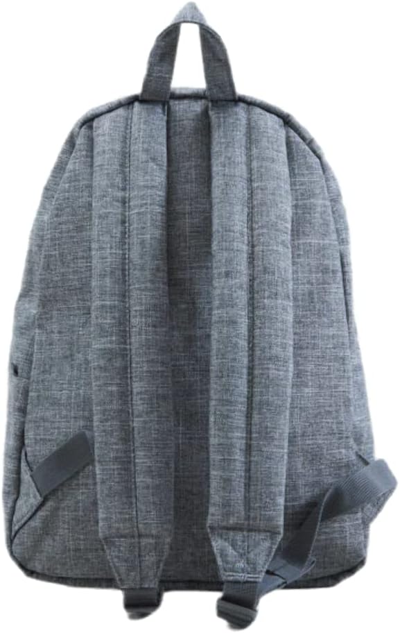 [ハーシェルサプライ] Classic 10500-00001-OS