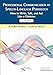 Professional Communication in Speech-Language Pathology: How to Write, Talk, and Act Like a Clinician