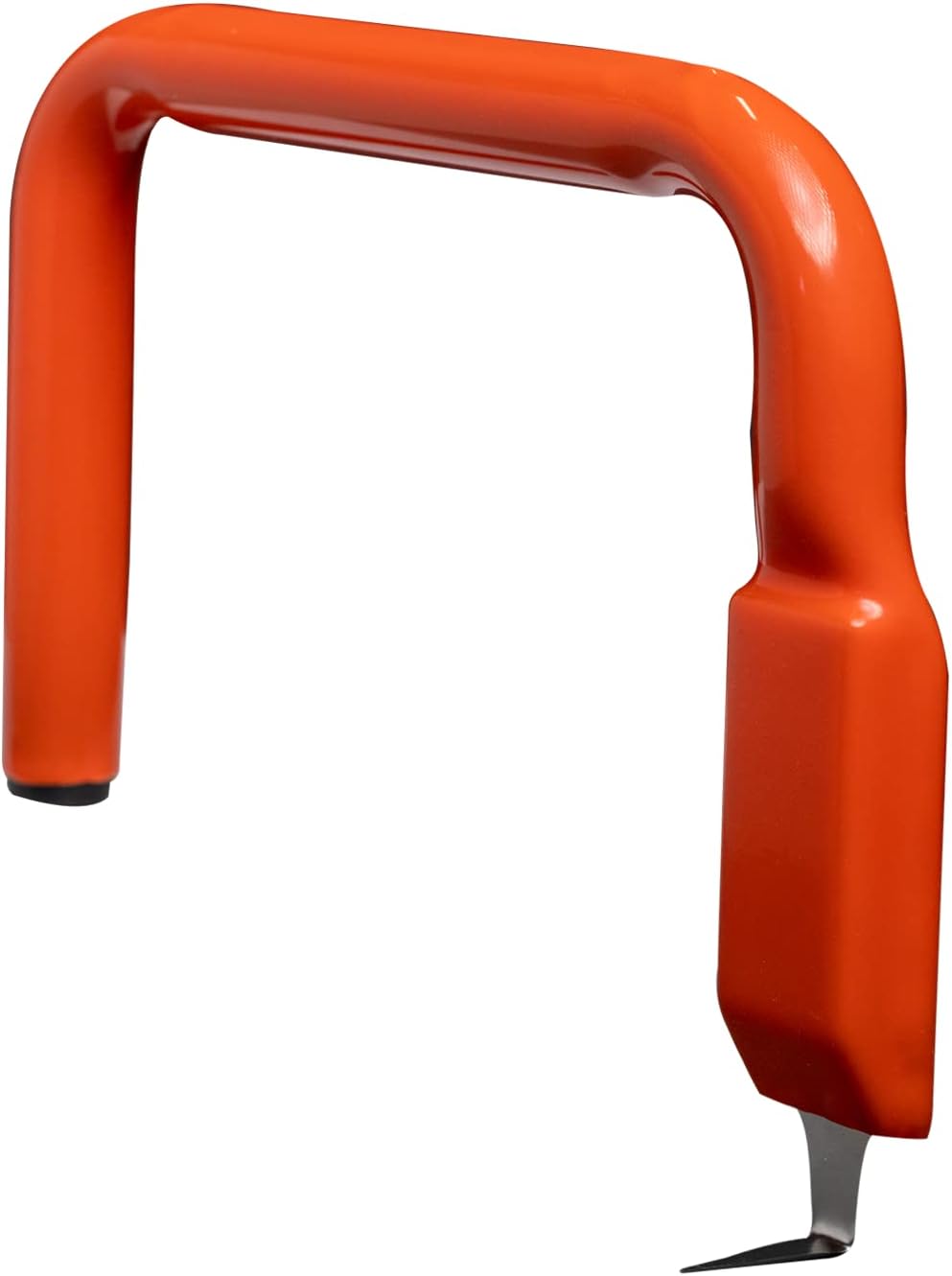 UKnife Cold Knife Auto Glass Removal Tool, fits Various Sized Cold