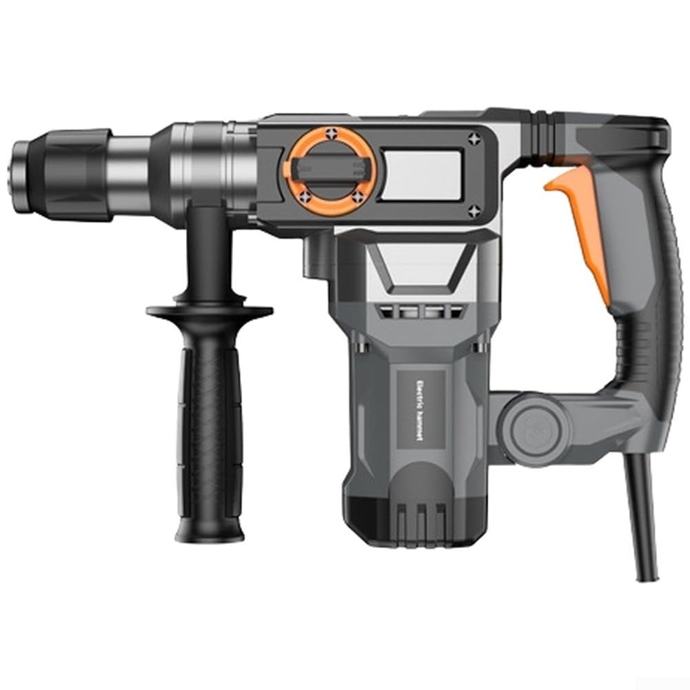 per martello Perforatore per sds Plus 26mm Doppia Funzione (E)