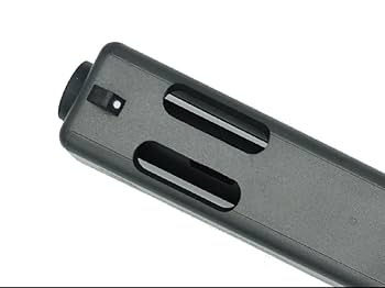 Amazon.co.jp: タナカワークス モデルガン本体 GLOCK 17C 3rd