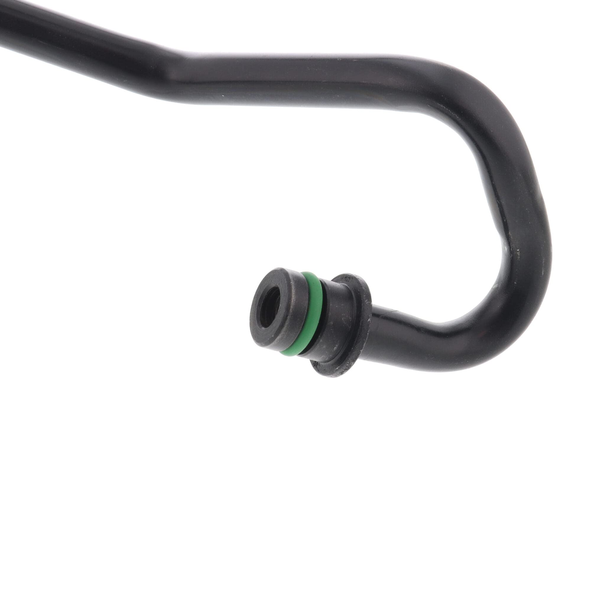 Hydraulikschlauch Lenkung