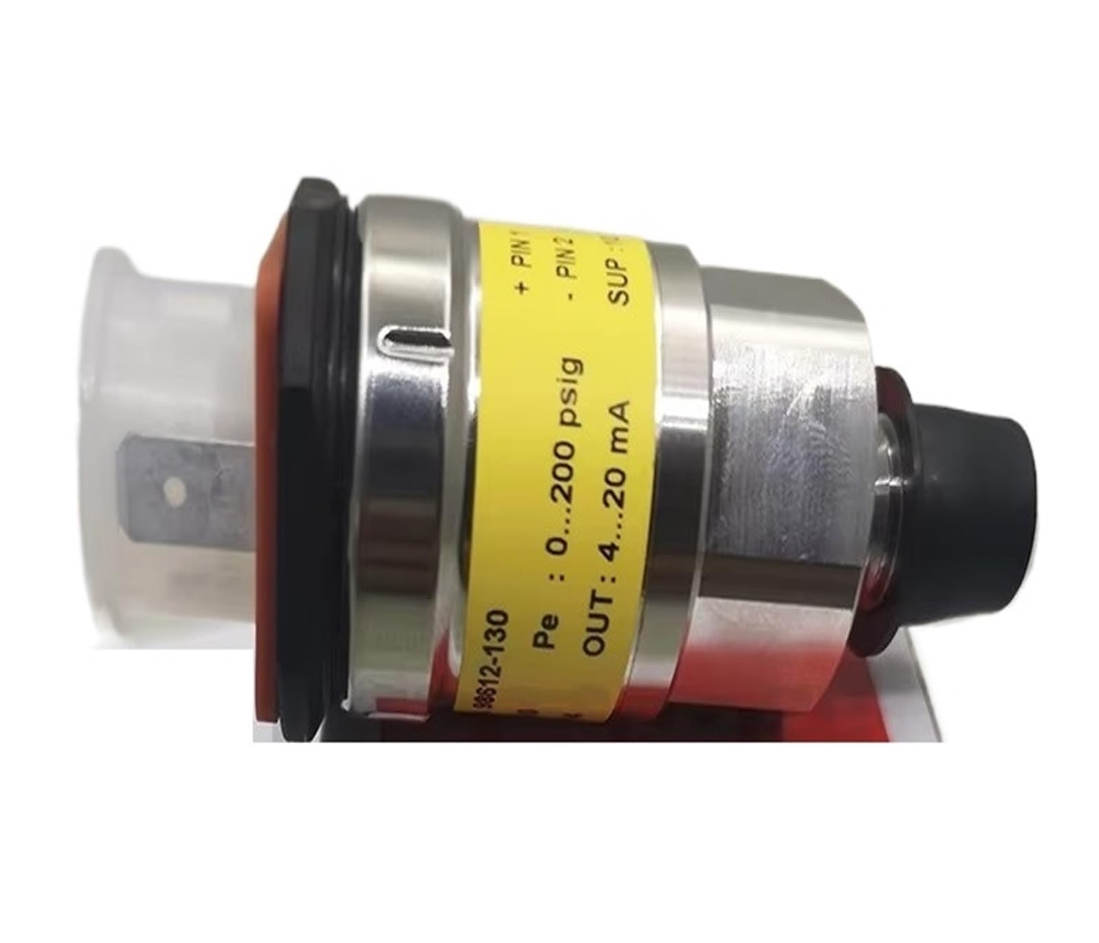 NACODLUL Sensor MBS3000 060g1134 Pressure Transmitter