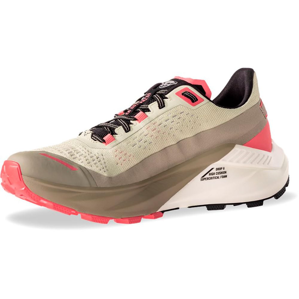 DYNAFIT Ultra 100 V3 W