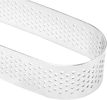 まりあ リーフ型セルクルとタルトレット型まとめ売り まりあ リーフ型セルクルとタルトレット型まとめ売り ボート型 リーフ