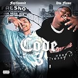 NEWWRLD Distribution