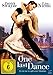 Produktbild One Last Dance