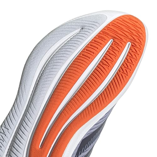 Image of adidas Men Supernova Ease M Running Shoe