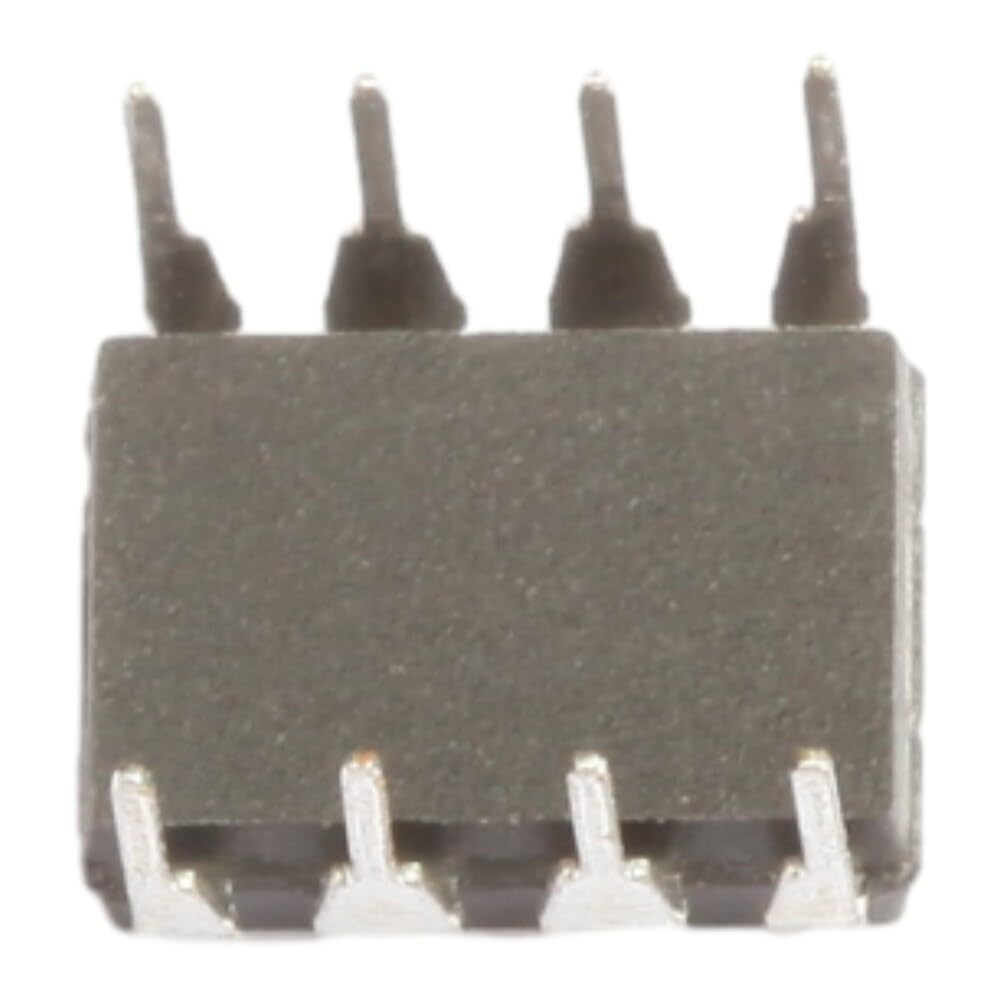 1pcs/lot NE602AN SA602AN DIP NE602 SA602 DIP-8