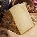 Manchego Reserve (Extra Aged) - Pound Cut (1 pound)
