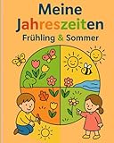 Independently published