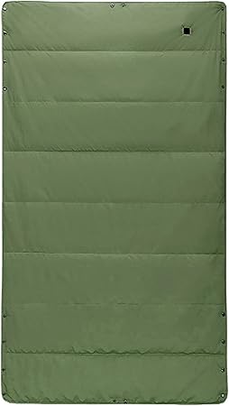 Review Galeril Electric Blanket – Heated Throw Blanket Fast Heating Warm Soft Weighted Blanket Throw Blanket with Overheating Protection Christmas Winter for Home Travel Office (wm-a207)