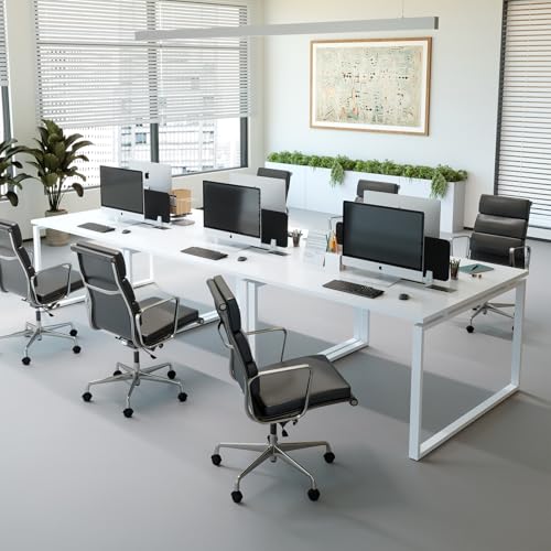 Ƌ(tNCJO) @ll ItBXe[u p ItBXfXN p\RfXN ʐ{bNX RZgt USB{[h Зp  ֎qʔ ԏn Ԏws JX^}CY\ Zlp3600*1200*750mm(lp*