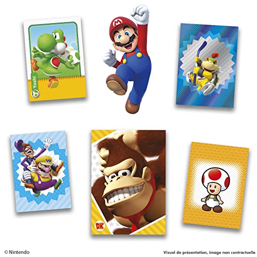 Panini Fifa World Cup Germany 2006 Football Stickers Album, Zufällig, Silber, Gold - Image 4