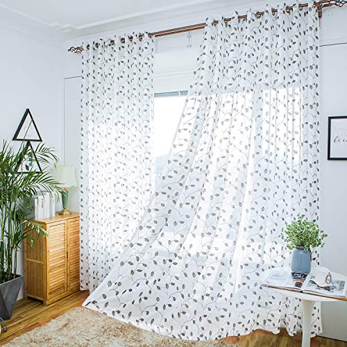 Top 21 Lovely Porch Curtain Ideas With Photos Buying Guide 2020