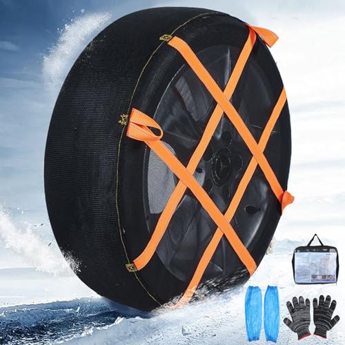 z^C`F[ Xm[\bNX ԗp `F[ y ȒP WbLsv ᓹ ACXo[ ً}Eo ~p ~ y ʎ SUVΉ s萫 z^C`F[ 2{ 6007