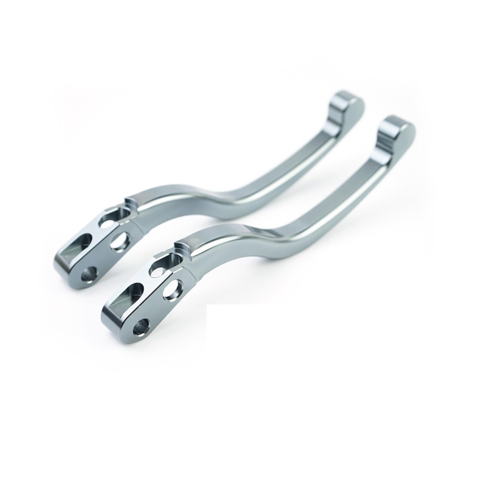 YWQJIOPM Motorcycle Brake Clutch Lever Brake Clutch Lever Parts for Px1 7nb Motorcycle Hydraulic Brake Master Cylinder Lever Universal Clutch Lever Brake Levers