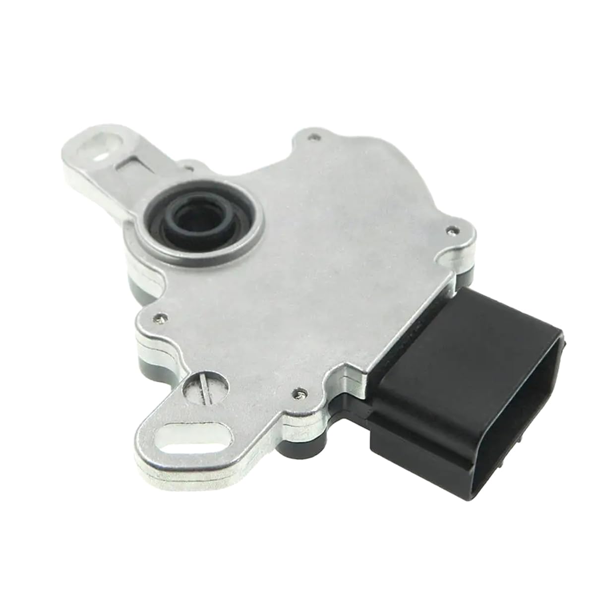 希少 G425 アイアン U S L 3本 850 GH R ブラック 2025年最新