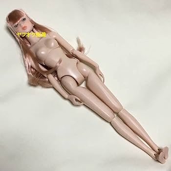 その他 Momoko doll My Deer Friend ≪モモコドール≫ My Deer Friend momokoDOLL|【ぬいぐるみの