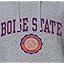 Boise State Broncos - Charcoal Grey