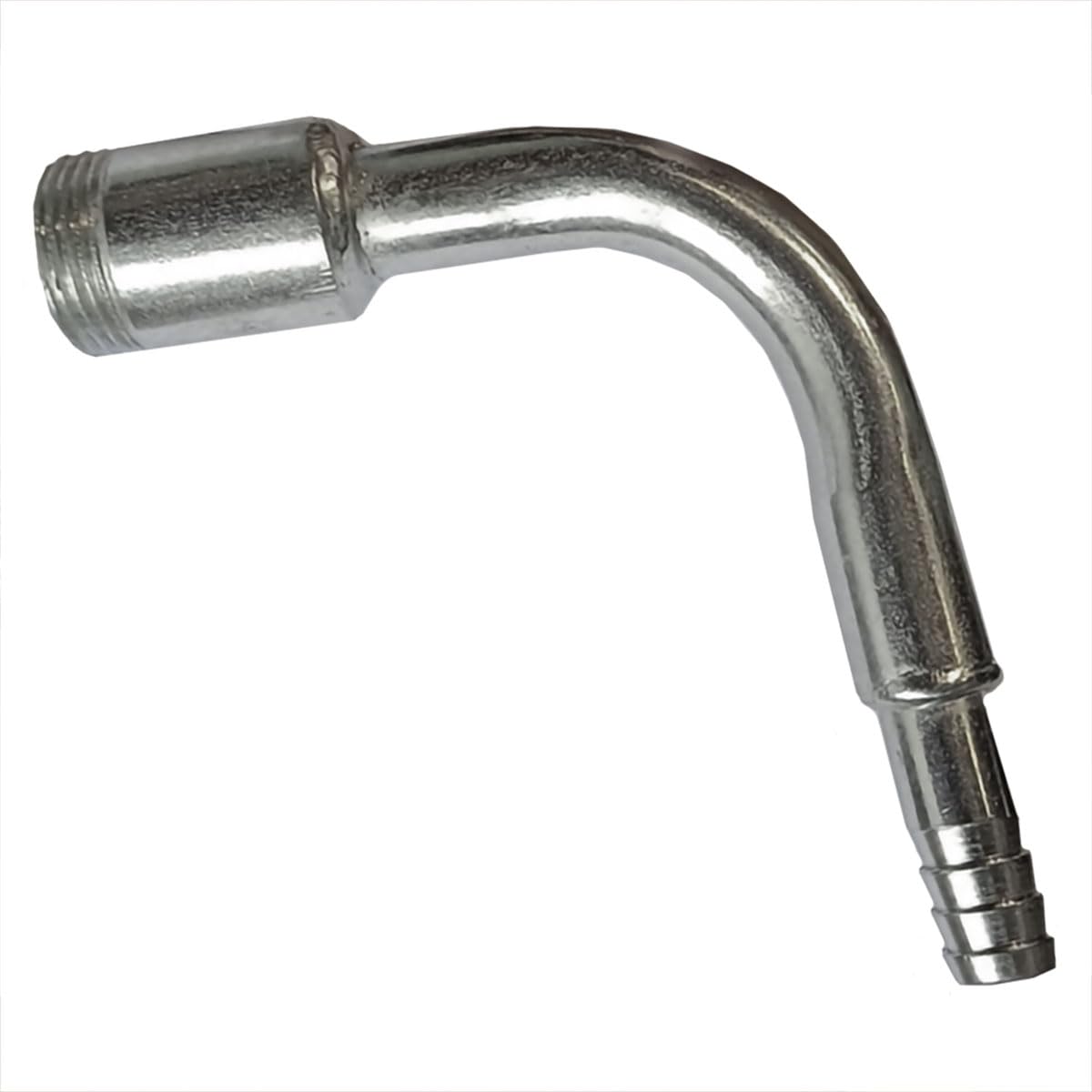 B K JAGAN & CO GI Hose Bend (1" x 0.75") (B0B4W19XVZ) Amazon Price History, Amazon Price Tracker