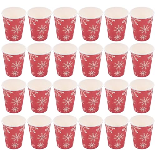 IWOWHERO 50Ԃ̌ĝĎRbv ֗ȃp[eB[ptFXeBuJbv zf[fBi[pJbv ~̃NX}X