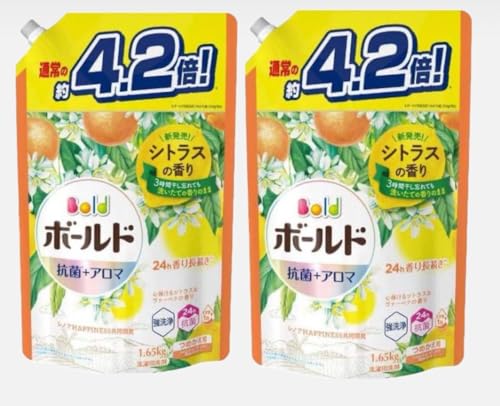 y܂Ƃߔz{[h VgX@[xi̍ p lߑւp 1650g 2Zbg bold