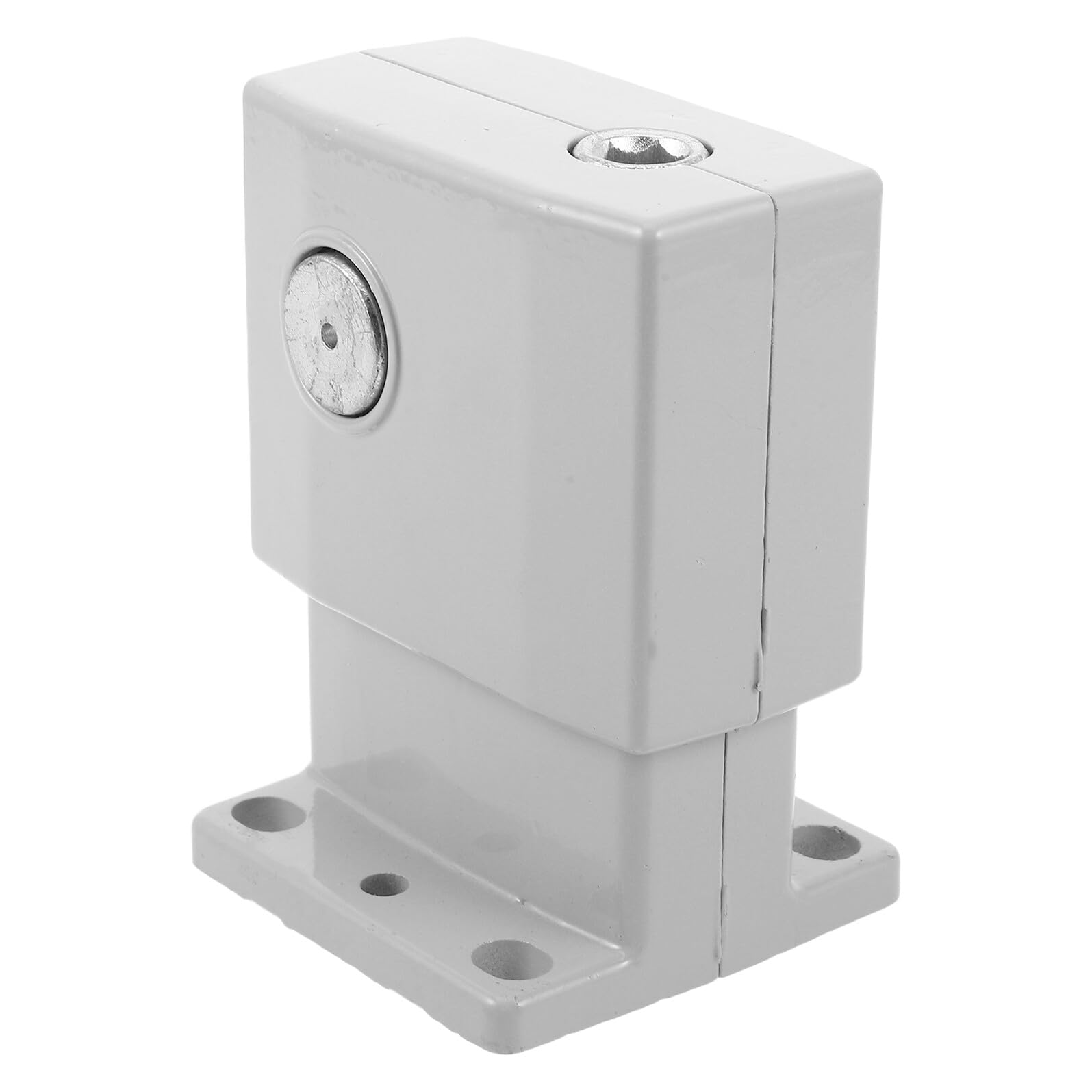 ULTECHNOVO Poignée de Fenêtre à Manivelle Accessoire Automobile et Outil pour Fenêtres Manivelle de Compatible avec Intérieur et Extérieur de Rechange