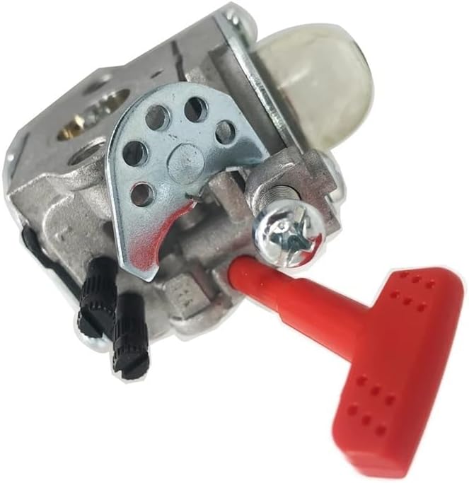 Carburetor C1U-H39A for PLT3400 PBC3600 UP00608A UP00608 UP00021 Blower UT-20677-A UT-15151 UT-15136